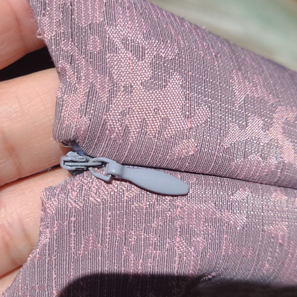Tahari Dress - Picture 10 of 10